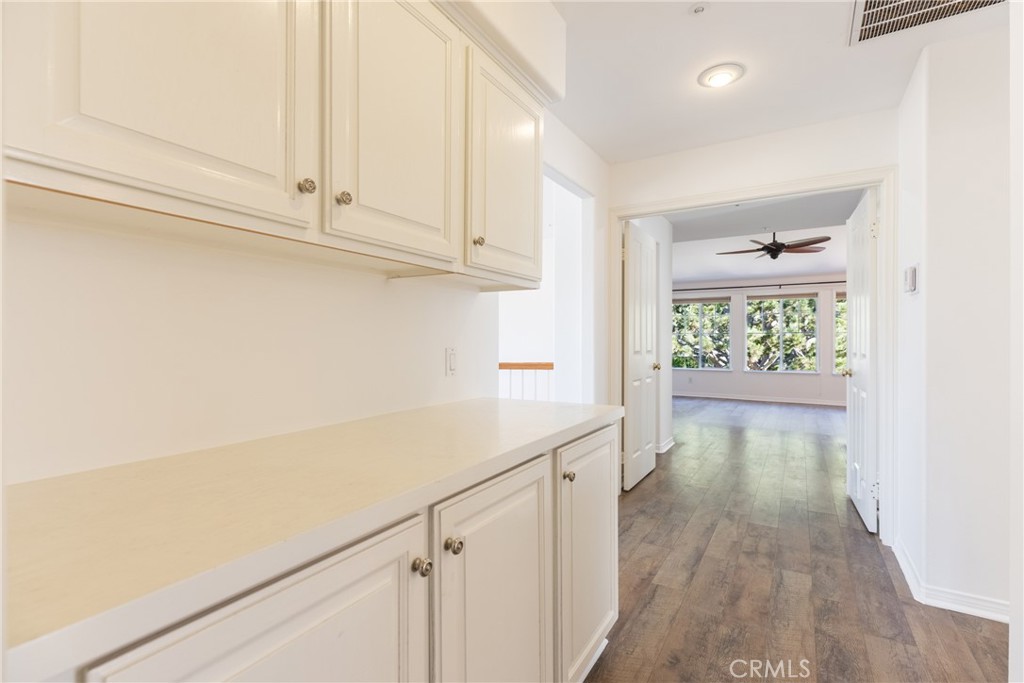 MLS #SR25272592 image #26