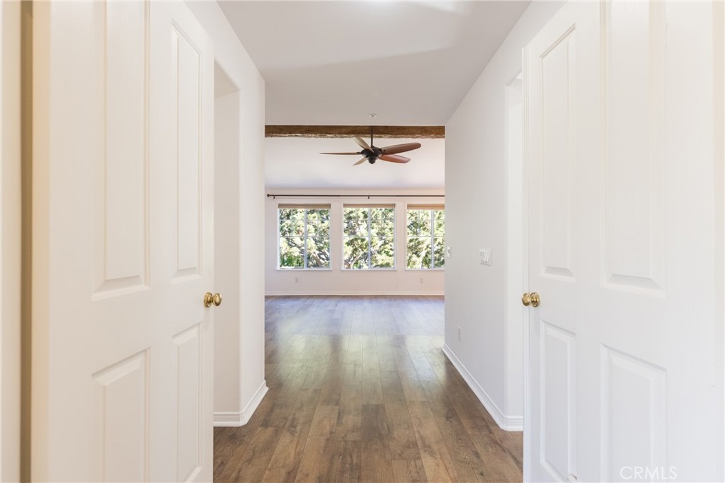 MLS #SR25272592 image #27