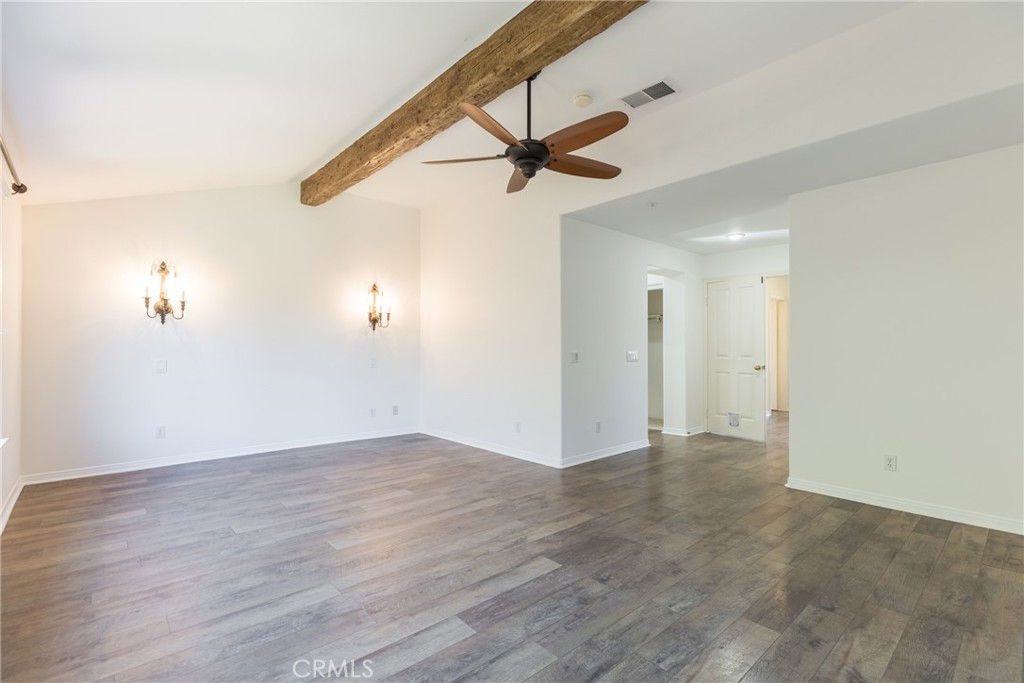 MLS #SR25272592 image #28