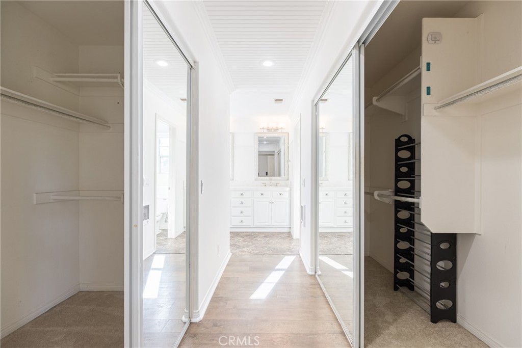 MLS #SR25272592 image #29