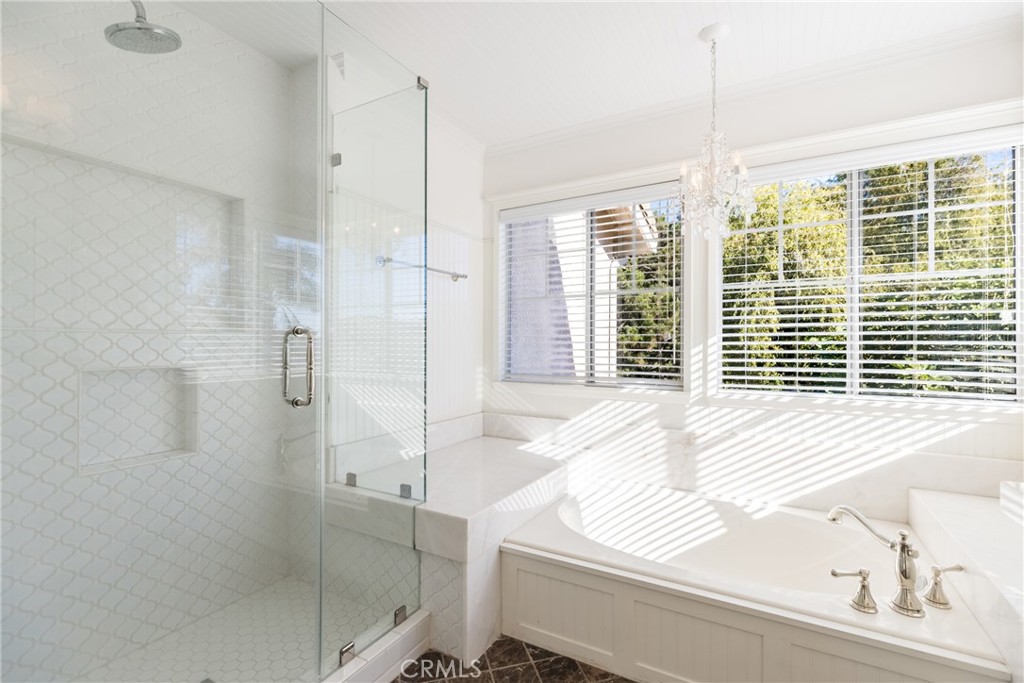 MLS #SR25272592 image #30