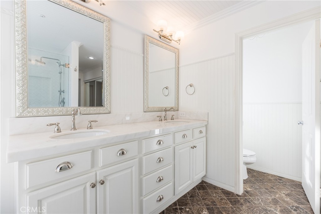 MLS #SR25272592 image #31