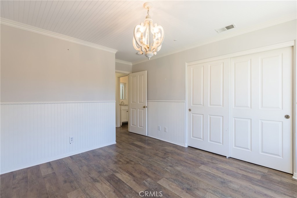 MLS #SR25272592 image #33