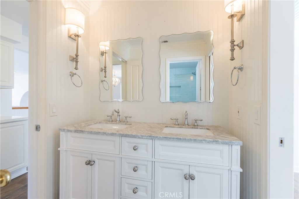 MLS #SR25272592 image #34