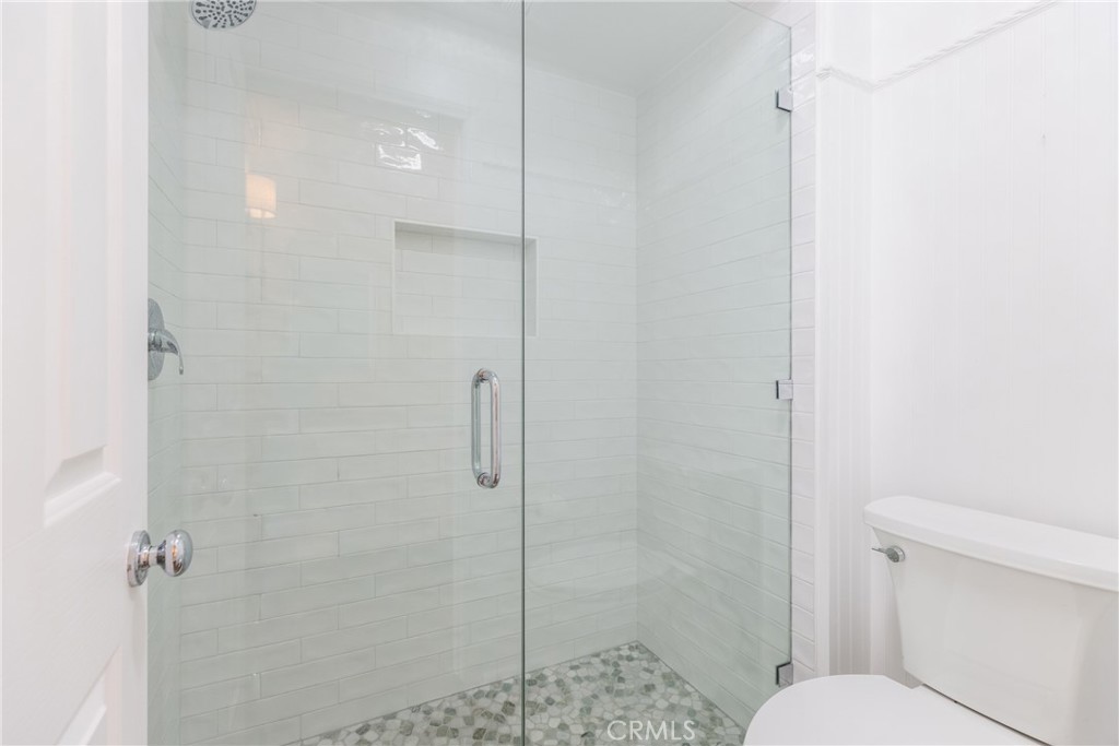 MLS #SR25272592 image #35