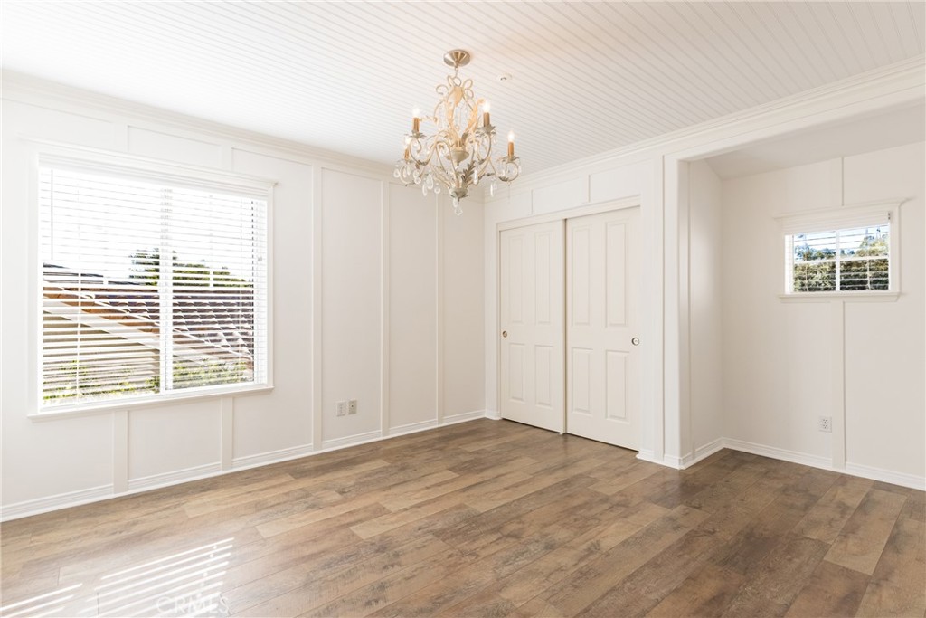 MLS #SR25272592 image #36