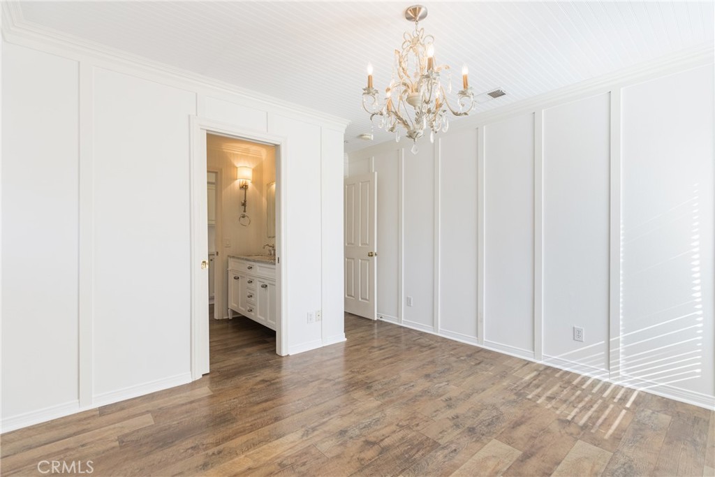 MLS #SR25272592 image #37