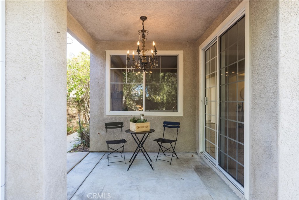 MLS #SR25272592 image #38