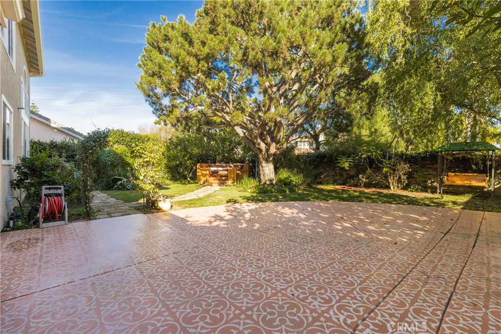 MLS #SR25272592 image #39