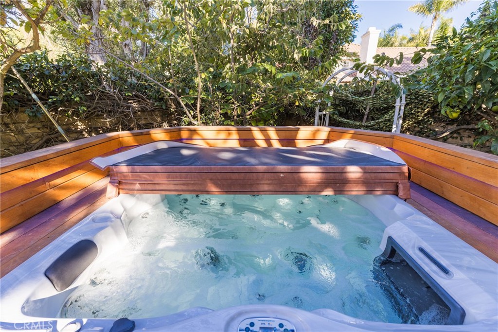 MLS #SR25272592 image #42