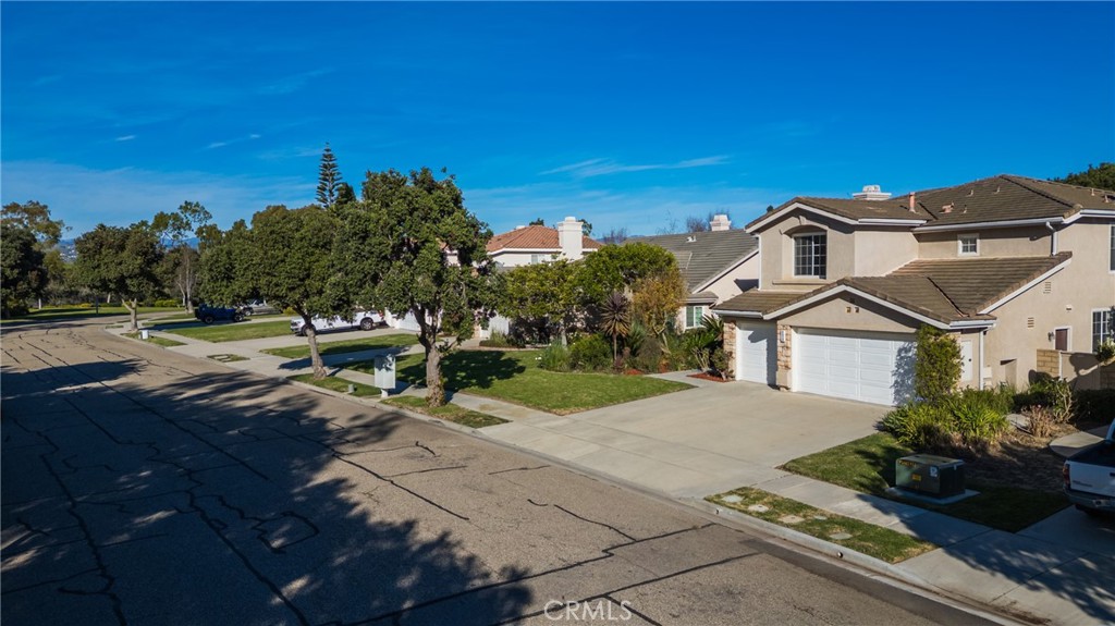 MLS #SR25272592 image #44