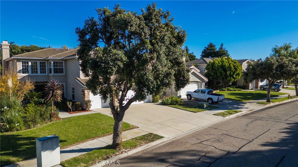 MLS #SR25272592 image #45