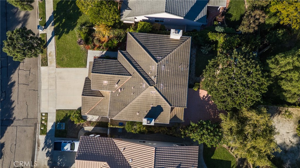 MLS #SR25272592 image #46