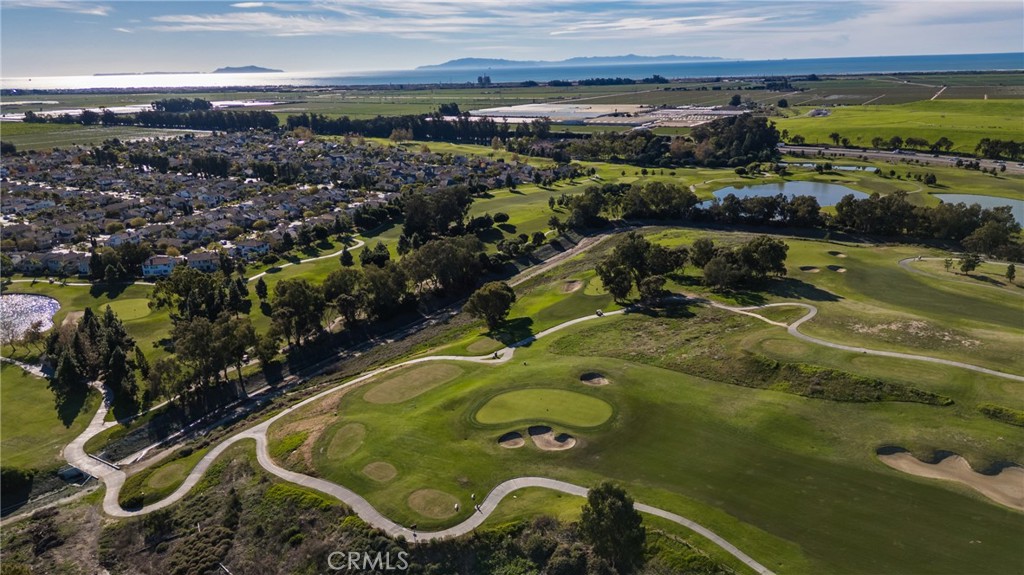 MLS #SR25272592 image #47