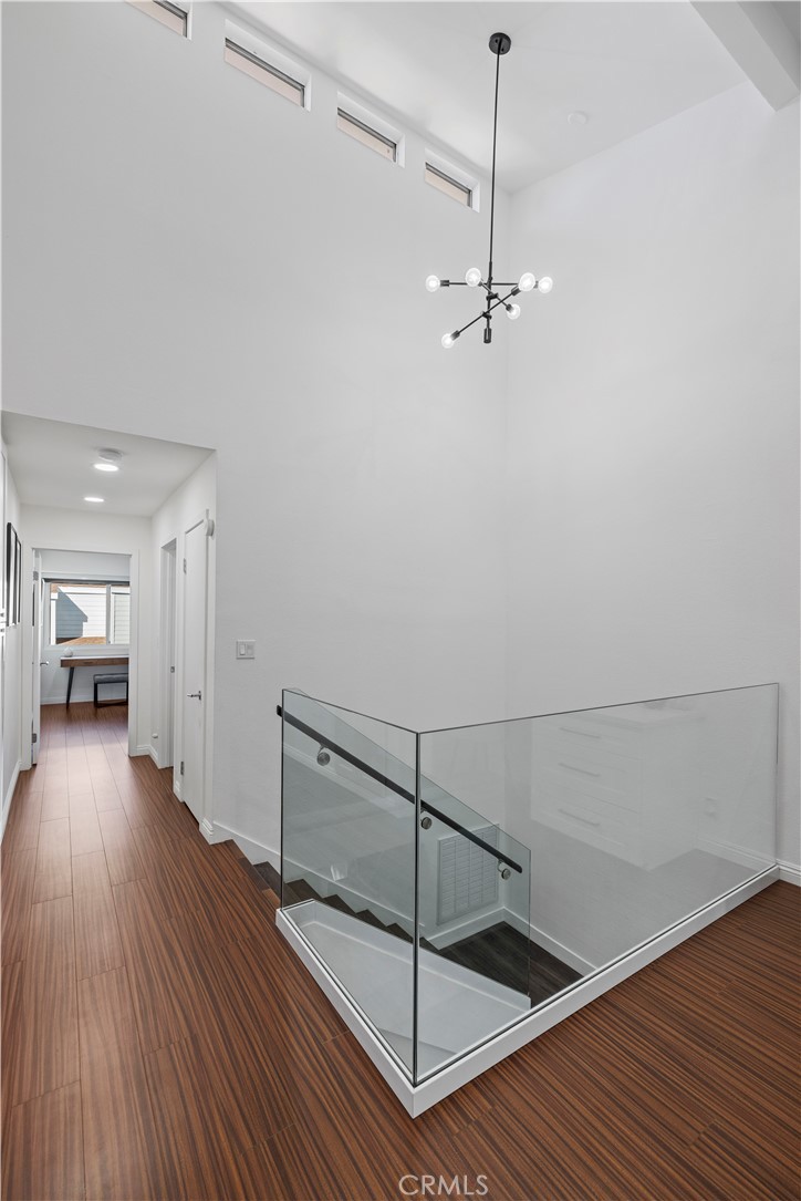 MLS #SR25266187 image #10