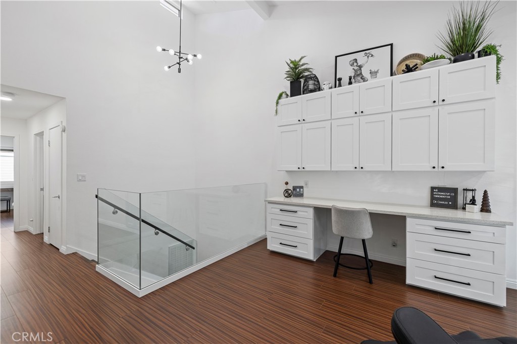 MLS #SR25266187 image #11