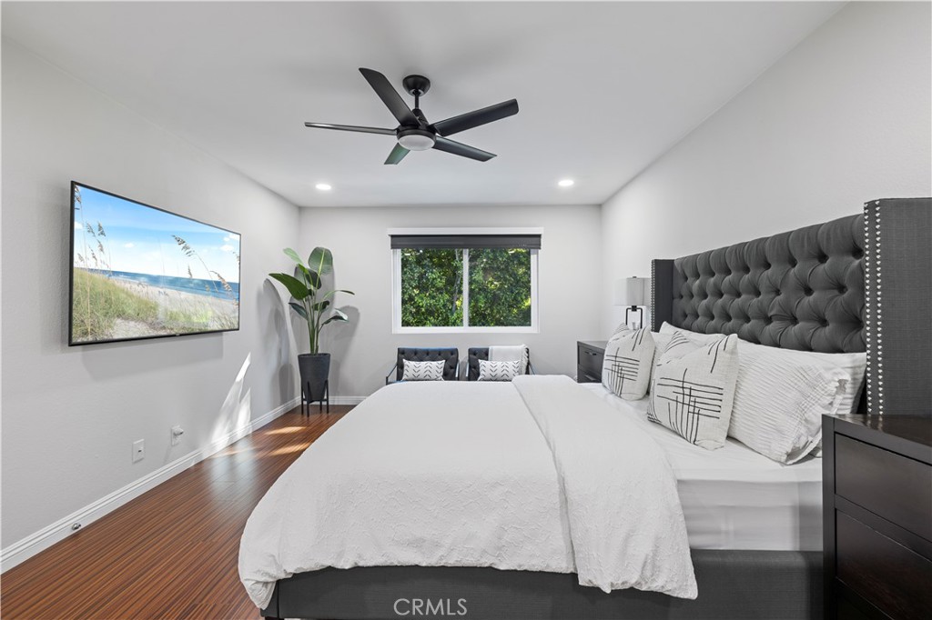 MLS #SR25266187 image #14