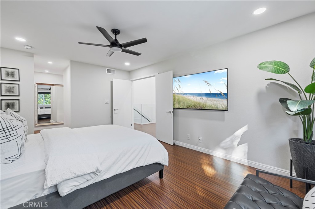 MLS #SR25266187 image #16