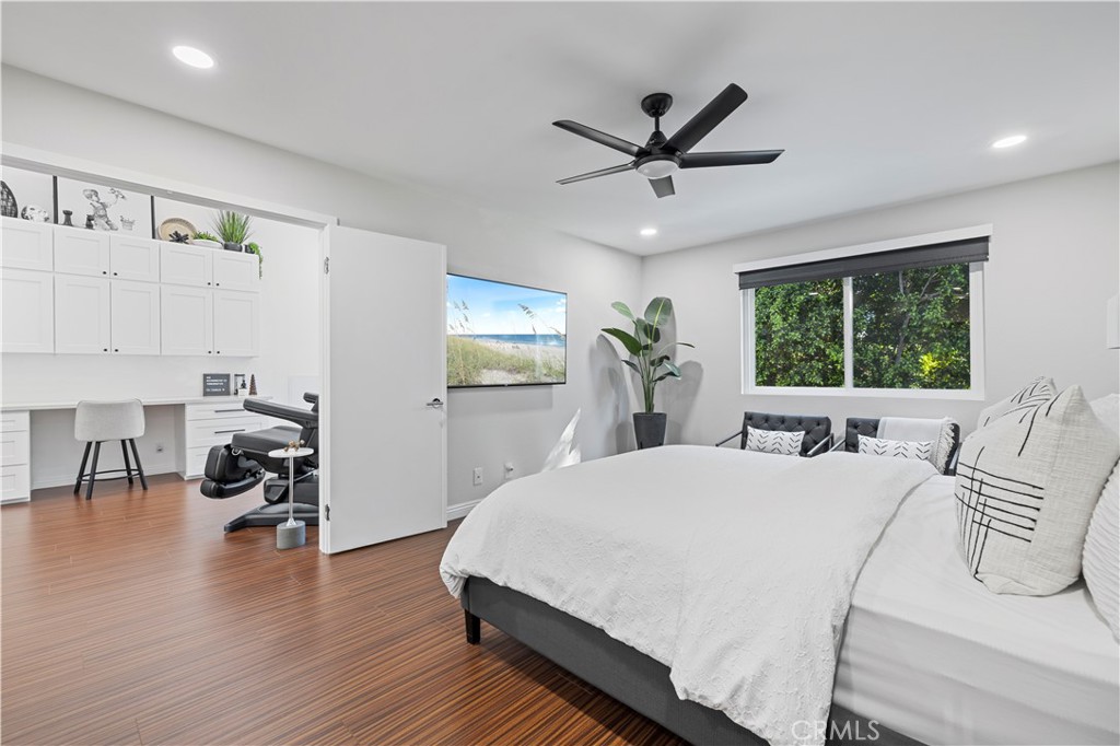 MLS #SR25266187 image #17