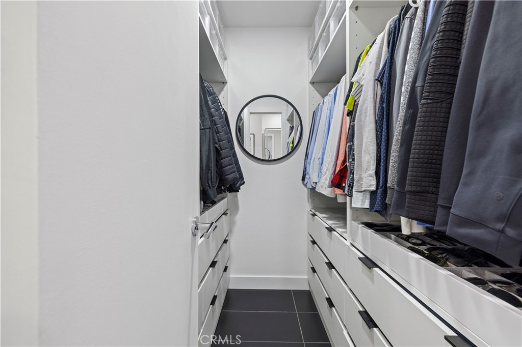 MLS #SR25266187 image #19