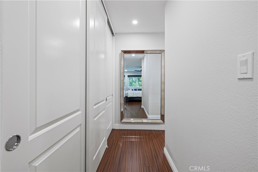 MLS #SR25266187 image #21