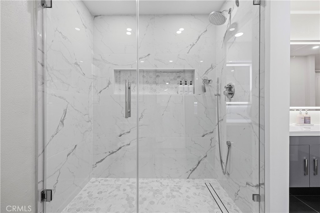 MLS #SR25266187 image #25