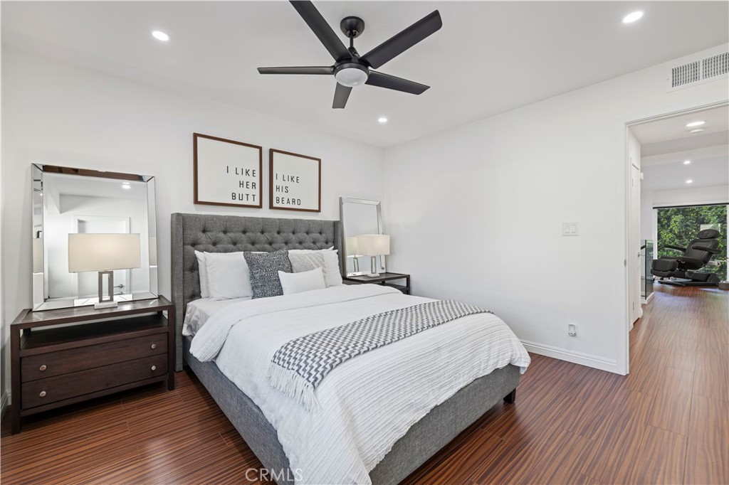 MLS #SR25266187 image #27