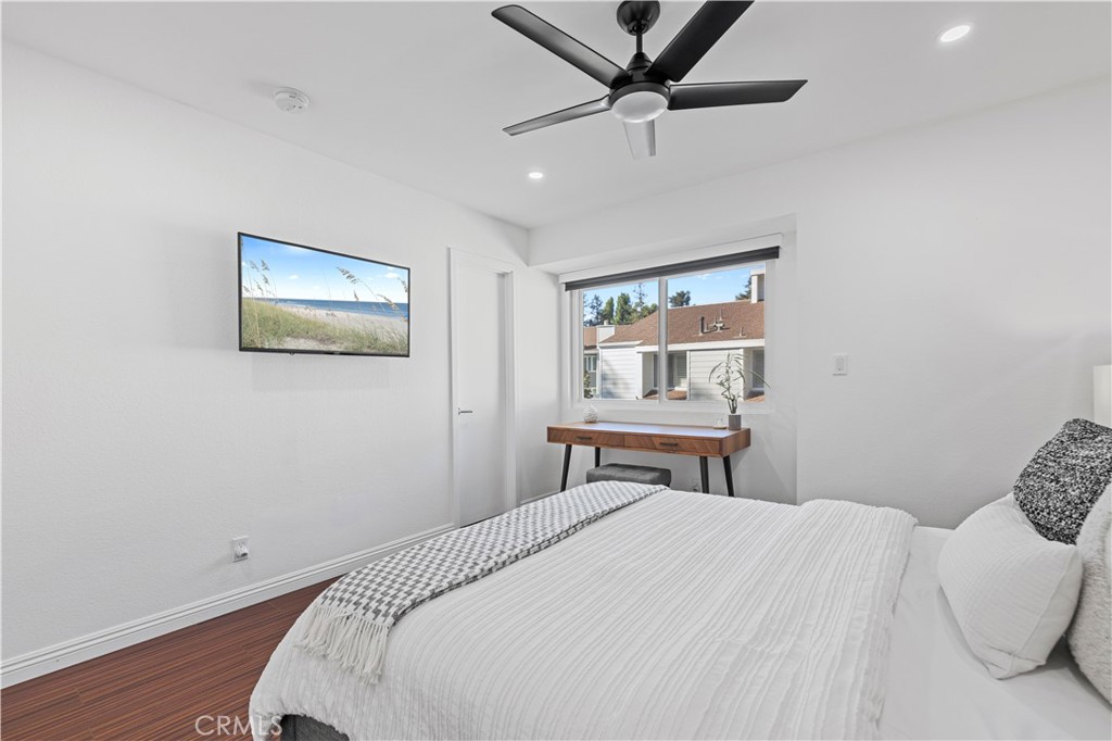 MLS #SR25266187 image #29