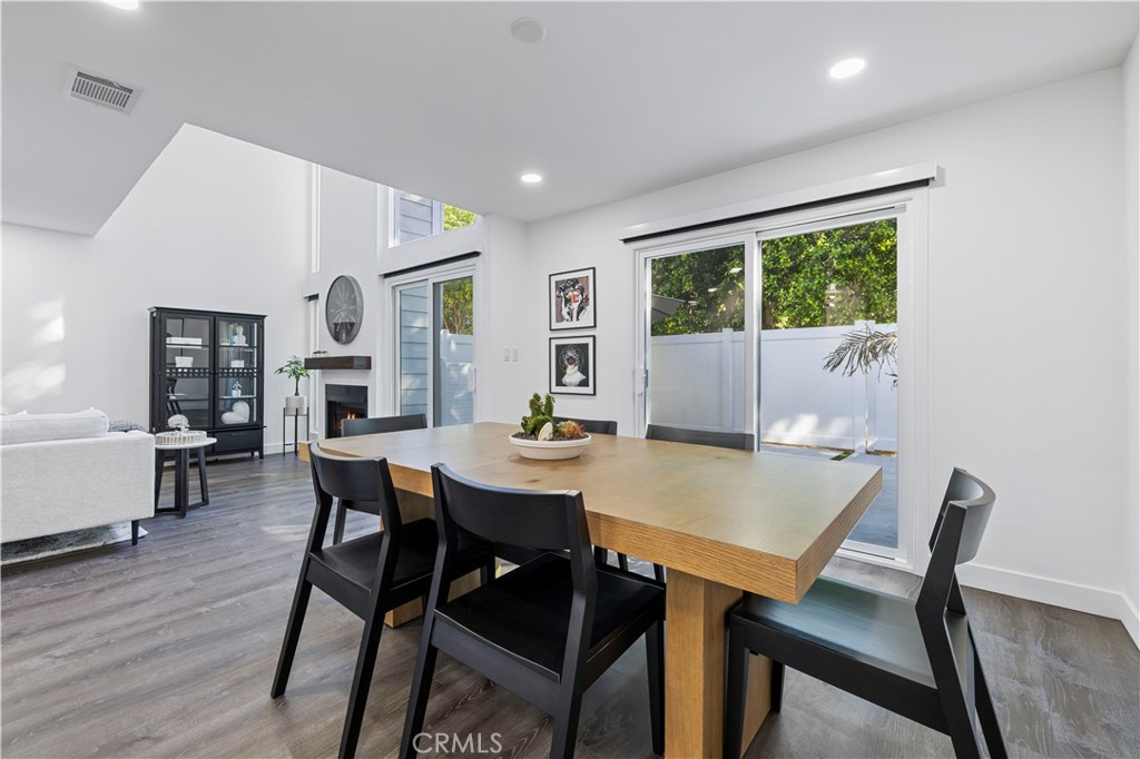 MLS #SR25266187 image #3