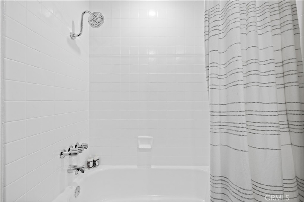 MLS #SR25266187 image #31