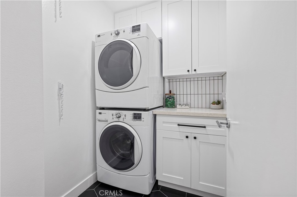 MLS #SR25266187 image #32