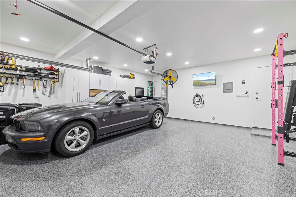 MLS #SR25266187 image #33