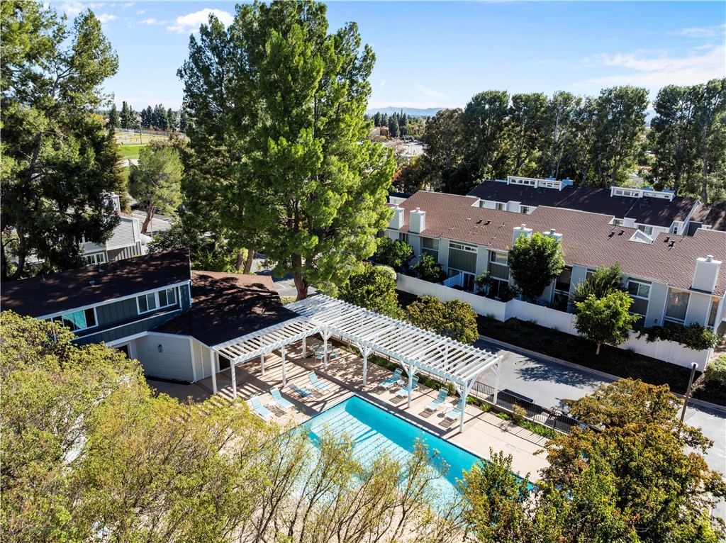 MLS #SR25266187 image #35