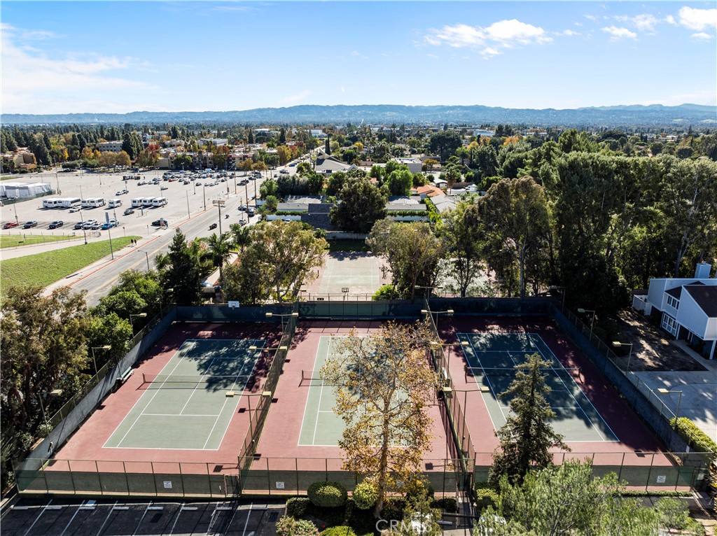 MLS #SR25266187 image #36