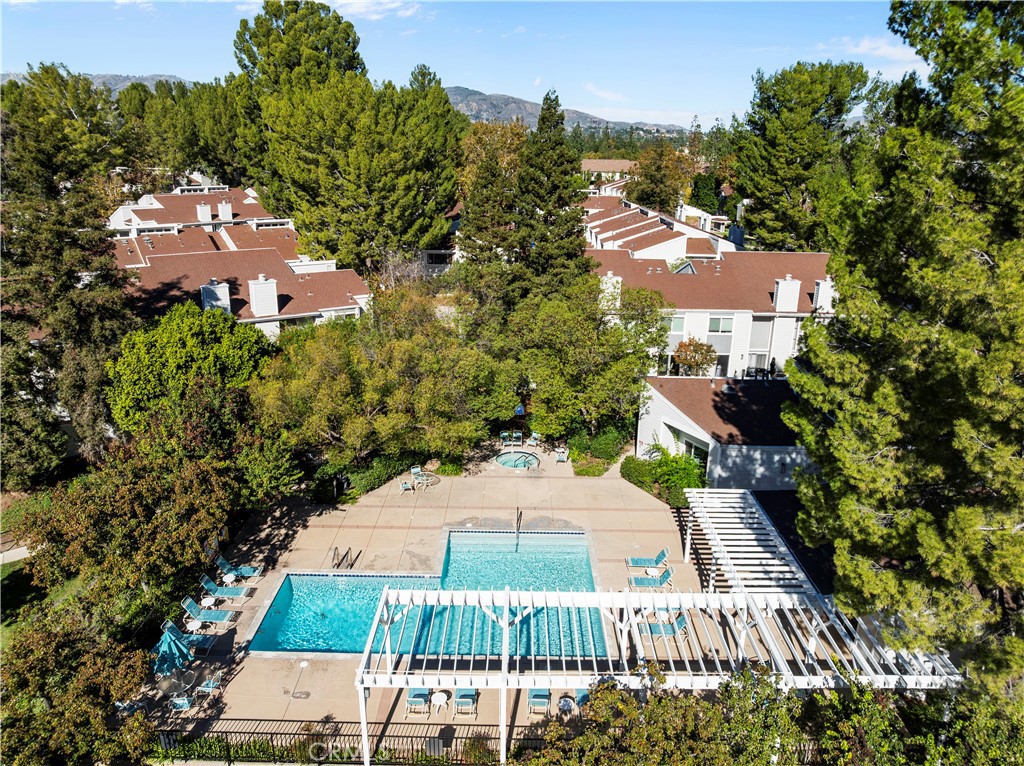 MLS #SR25266187 image #37