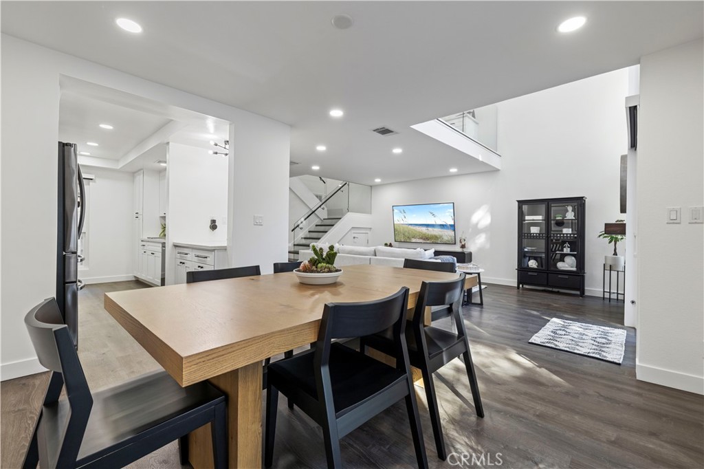 MLS #SR25266187 image #4