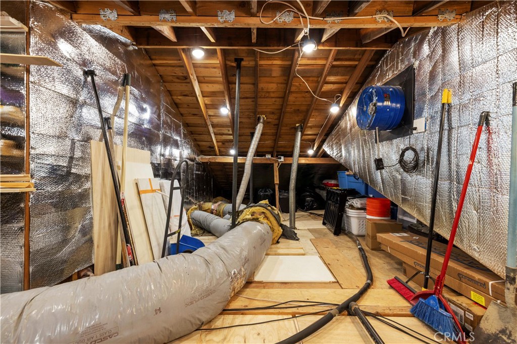 MLS #SR25266187 image #40