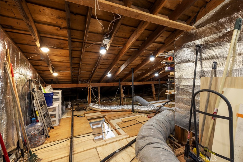 MLS #SR25266187 image #41