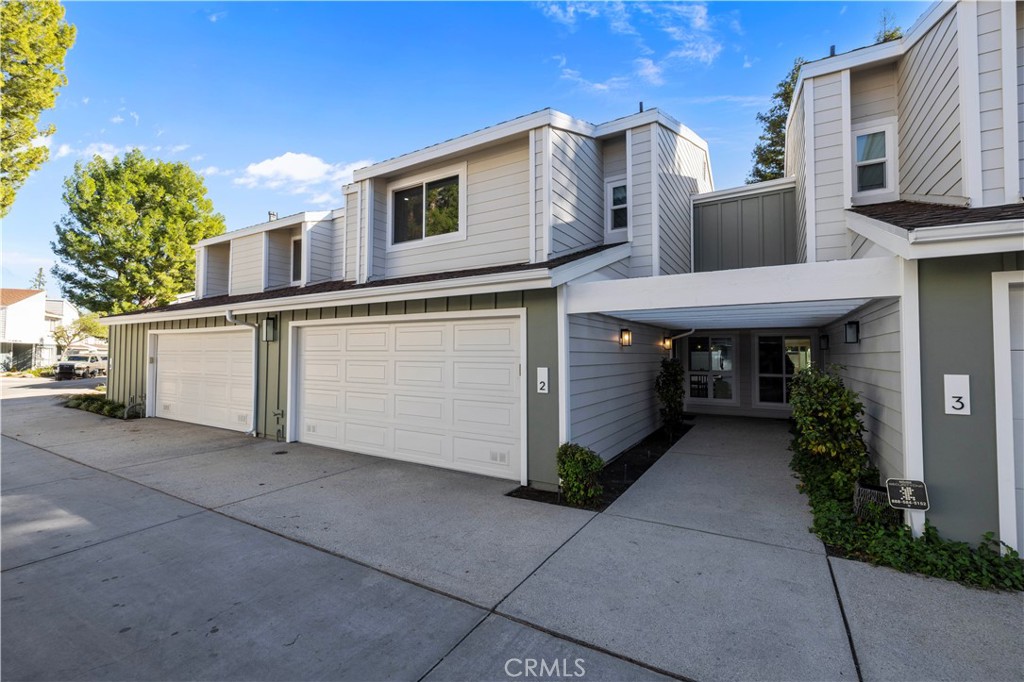 MLS #SR25266187 image #42