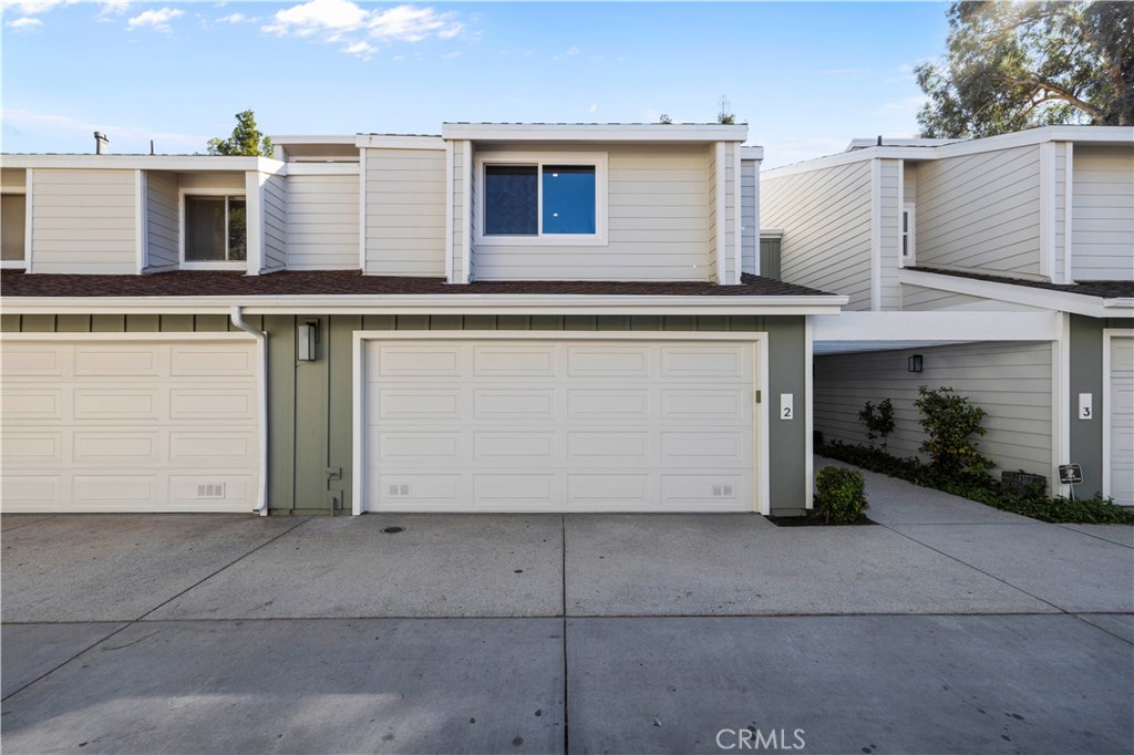 MLS #SR25266187 image #43