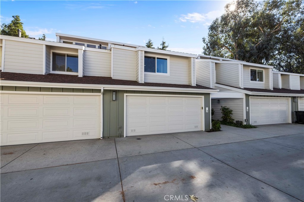 MLS #SR25266187 image #44