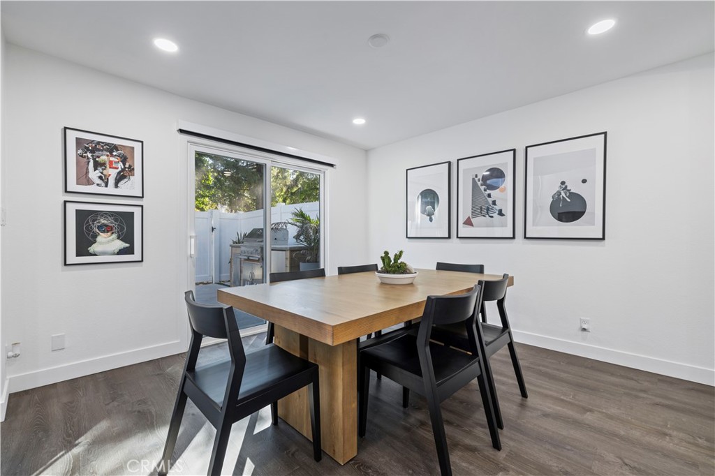 MLS #SR25266187 image #5