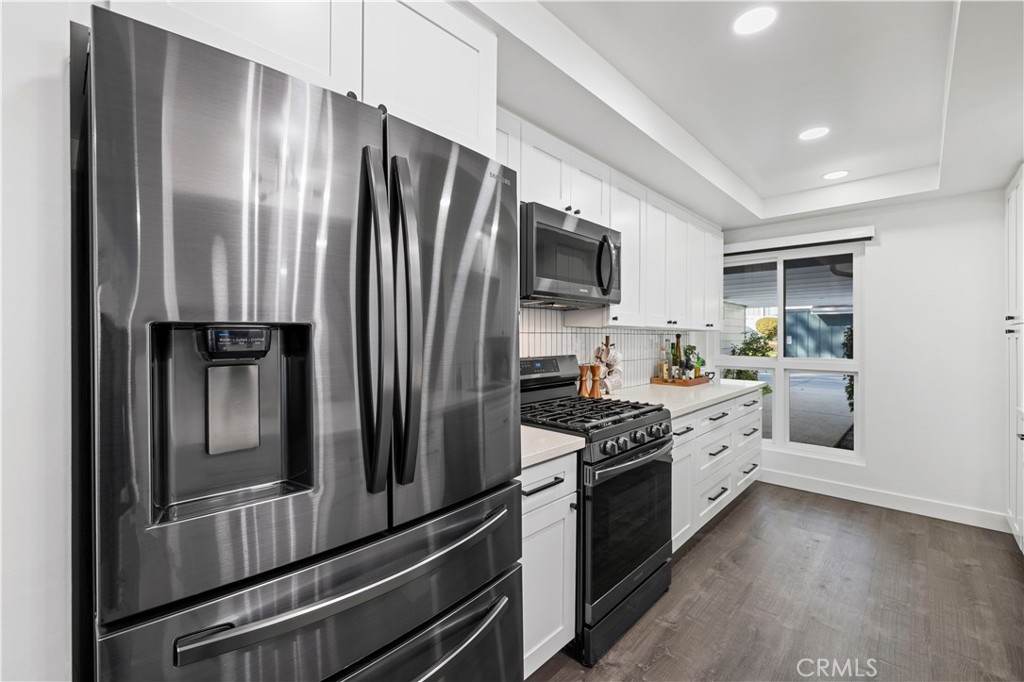 MLS #SR25266187 image #7