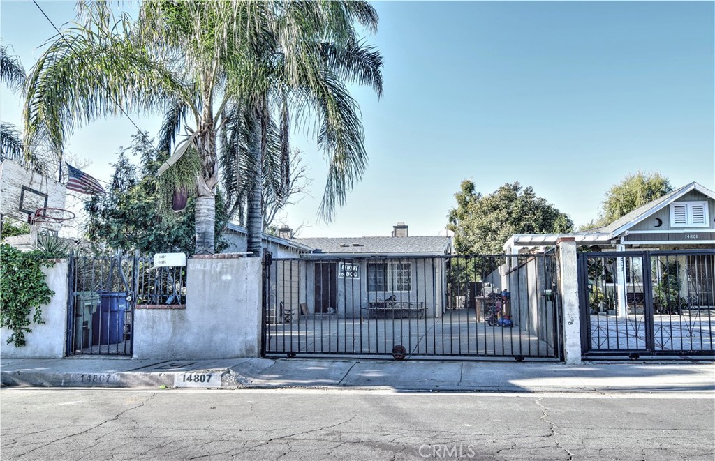 MLS #SR25272617 image #1