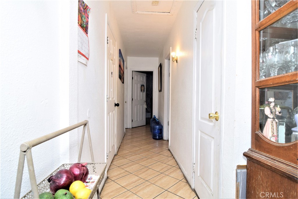 MLS #SR25272617 image #11