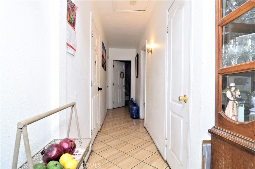 MLS #SR25272617 image #12