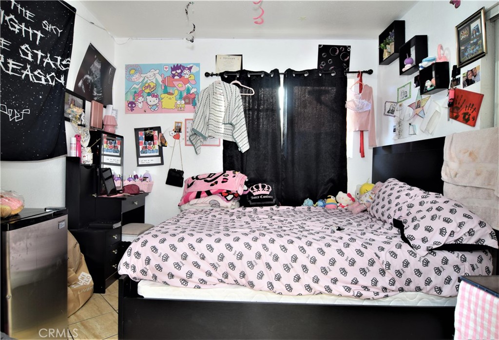 MLS #SR25272617 image #13