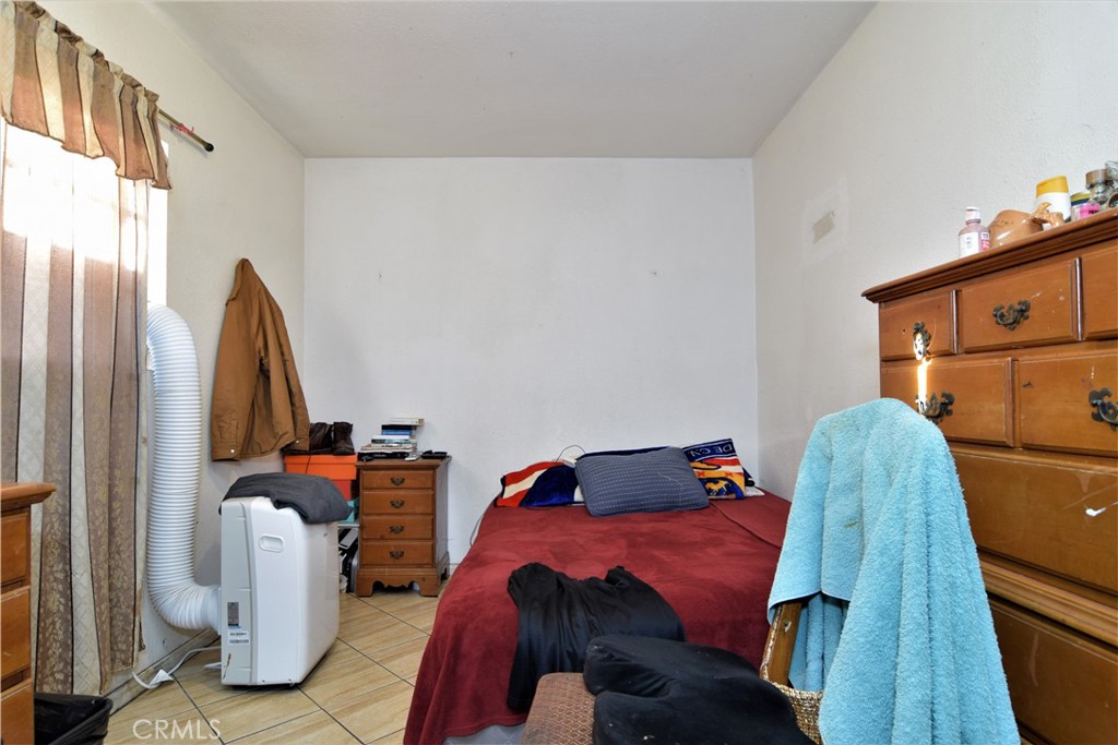 MLS #SR25272617 image #14