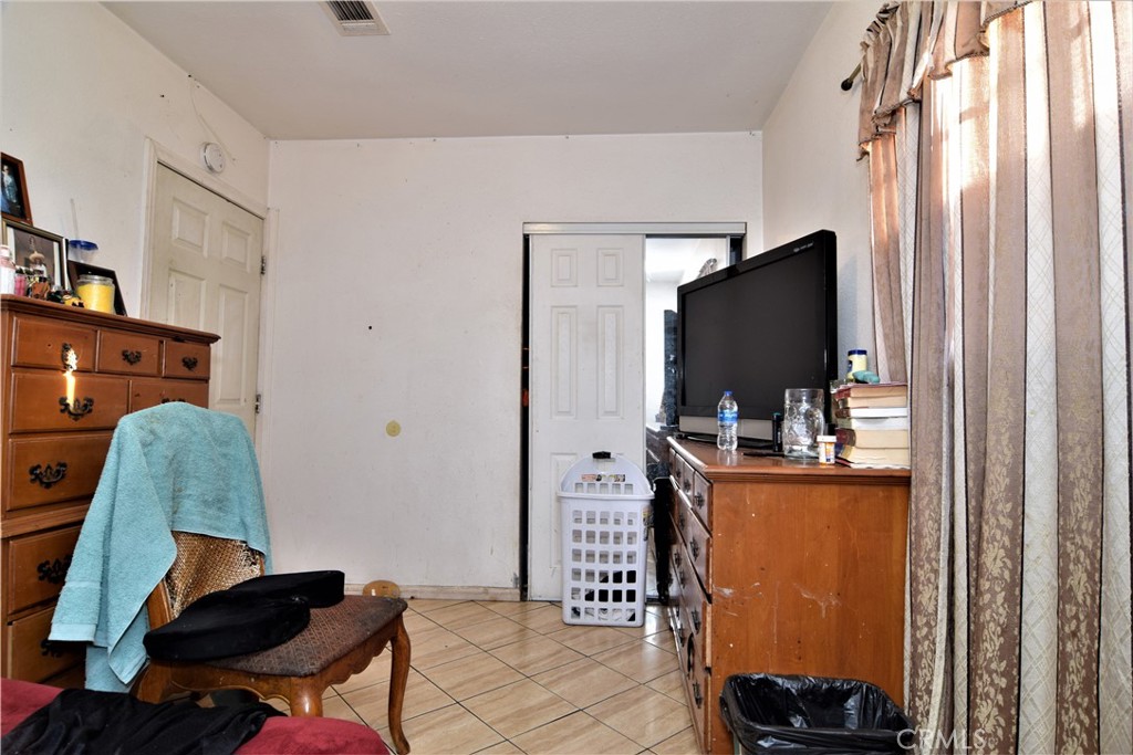 MLS #SR25272617 image #15