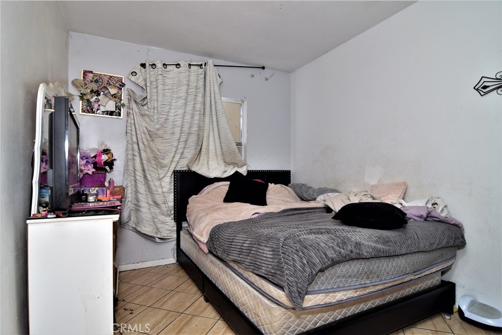 MLS #SR25272617 image #16